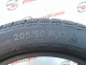 205/50 R17 CONTINENTAL CONTICONTACT TS815 CONTISEAL 6mm