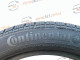 205/50 R17 CONTINENTAL CONTICONTACT TS815 CONTISEAL 6mm