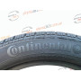 205/50 R17 CONTINENTAL CONTICONTACT TS815 CONTISEAL 6mm