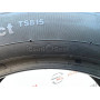 205/50 R17 CONTINENTAL CONTICONTACT TS815 CONTISEAL 6mm