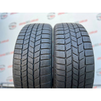 205/50 R17 CONTINENTAL CONTICONTACT TS815 CONTISEAL 7mm