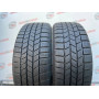 205/50 R17 CONTINENTAL CONTICONTACT TS815 CONTISEAL 7mm