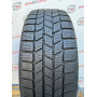 205/50 R17 CONTINENTAL CONTICONTACT TS815 CONTISEAL 7mm