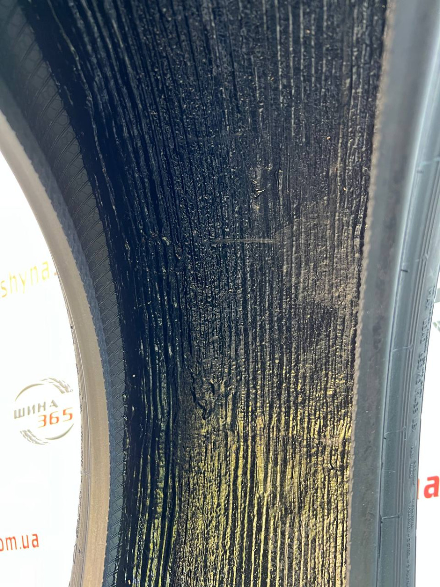205/50 R17 CONTINENTAL CONTICONTACT TS815 CONTISEAL 7mm
