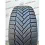 205/50 R17 MICHELIN ALPIN 6 7mm
