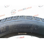 205/50 R17 MICHELIN ALPIN 6 7mm