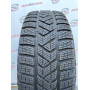 205/45 R17 PIRELLI WINTER SOTTOZERO 3 6mm