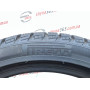 205/45 R17 PIRELLI WINTER SOTTOZERO 3 6mm