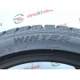 205/45 R17 PIRELLI WINTER SOTTOZERO 3 6mm
