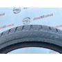 205/45 R17 PIRELLI WINTER SOTTOZERO 3 6mm