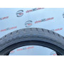 205/45 R17 PIRELLI WINTER SOTTOZERO 3 6mm