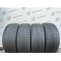 205/50 R17 BRIDGESTONE BLIZZAK LM-32 5mm
