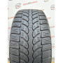 205/50 R17 BRIDGESTONE BLIZZAK LM-32 5mm