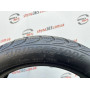 205/50 R17 BRIDGESTONE BLIZZAK LM-32 5mm