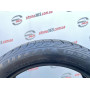 205/50 R17 BRIDGESTONE BLIZZAK LM-32 5mm