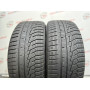 225/55 R17 HANKOOK WINTER I CEPT EVO2 W320 4mm