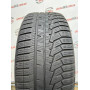225/55 R17 HANKOOK WINTER I CEPT EVO2 W320 4mm