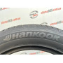 225/55 R17 HANKOOK WINTER I CEPT EVO2 W320 4mm