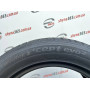 225/55 R17 HANKOOK WINTER I CEPT EVO2 W320 4mm