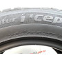 225/55 R17 HANKOOK WINTER I CEPT EVO2 W320 4mm