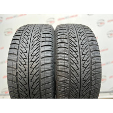 225/55 R17 GOODYEAR ULTRAGRIP 8 PERFORMANCE 7mm