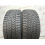 225/55 R17 GOODYEAR ULTRAGRIP 8 PERFORMANCE 7mm