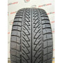 225/55 R17 GOODYEAR ULTRAGRIP 8 PERFORMANCE 7mm