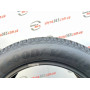 225/55 R17 GOODYEAR ULTRAGRIP 8 PERFORMANCE 7mm