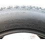 225/55 R17 GOODYEAR ULTRAGRIP 8 PERFORMANCE 7mm