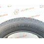 225/55 R17 GOODYEAR ULTRAGRIP 8 PERFORMANCE 7mm