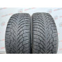 225/60 R17 NOKIAN WR SUV4 7mm