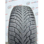 225/60 R17 NOKIAN WR SUV4 7mm
