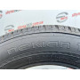 225/60 R17 NOKIAN WR SUV4 7mm