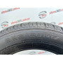 225/60 R17 NOKIAN WR SUV4 7mm
