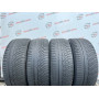 235/55 R17 MICHELIN PILOT ALPIN PA4 4mm