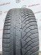 235/55 R17 MICHELIN PILOT ALPIN PA4 4mm