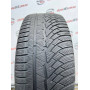 235/55 R17 MICHELIN PILOT ALPIN PA4 4mm