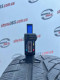 235/55 R17 MICHELIN PILOT ALPIN PA4 4mm
