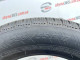 235/55 R17 MICHELIN PILOT ALPIN PA4 4mm