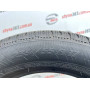 235/55 R17 MICHELIN PILOT ALPIN PA4 4mm