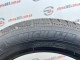 235/55 R17 MICHELIN PILOT ALPIN PA4 4mm
