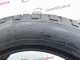 235/55 R17 MICHELIN PILOT ALPIN PA4 4mm