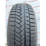 235/65 R17 CONTINENTAL WINTERCONTACT TS850P SUV 8mm