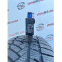 235/65 R17 CONTINENTAL WINTERCONTACT TS850P SUV 8mm