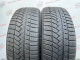 225/60 R17 CONTINENTAL WINTERCONTACT TS850P SUV 5mm