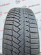 225/60 R17 CONTINENTAL WINTERCONTACT TS850P SUV 5mm