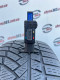 225/60 R17 CONTINENTAL WINTERCONTACT TS850P SUV 5mm