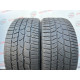 255/35 R20 CONTINENTAL CONTIWINTERCONTACT TS830P 6mm