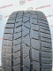 255/35 R20 CONTINENTAL CONTIWINTERCONTACT TS830P 6mm