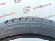 255/35 R20 CONTINENTAL CONTIWINTERCONTACT TS830P 6mm